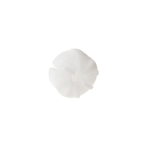 GE WD22X20689 Impeller