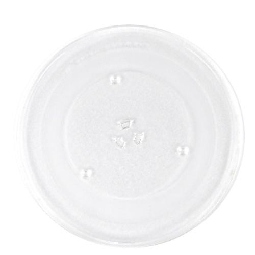 Samsung DE74-20002D Microwave Glass Tray
