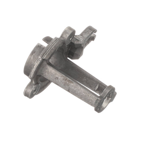GE WB02X24728 Injet Small