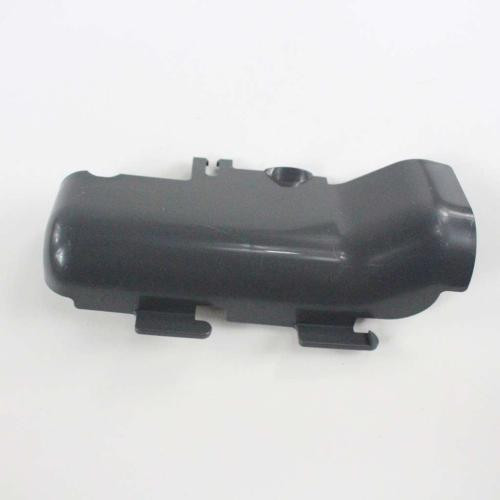 GE WD24X20263 Cover Bottle Blaster
