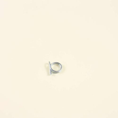 Bosch 00617642 Hose Clamp