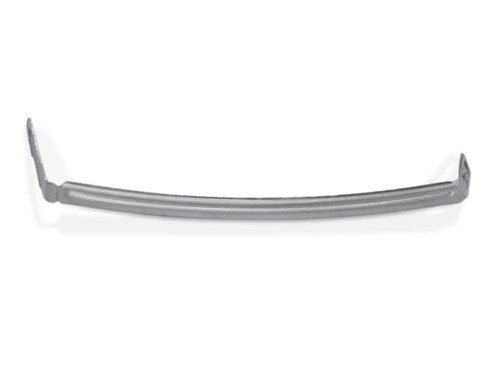 Samsung DC61-02627A Plate Sensor