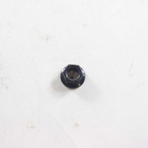 Whirlpool WPW10080210 Nut