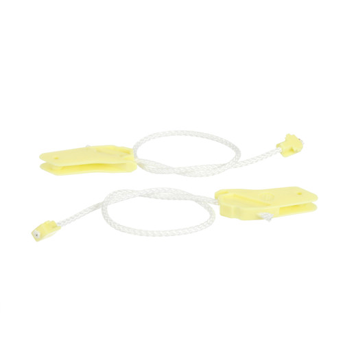 Bosch 10000412 Rope