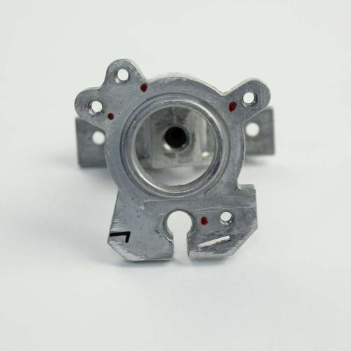 LG MBE61841401 Burner