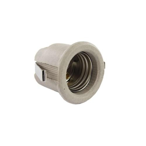 Whirlpool W10856866 Sockt-lite