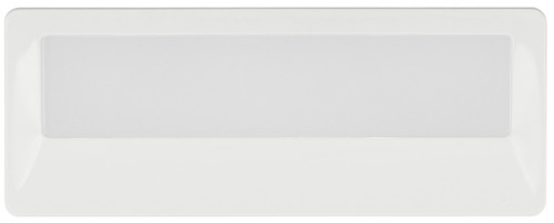 Samsung DA63-08272A Refrigerator LED Light Cover