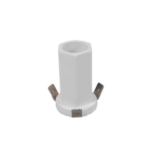 Samsung DD81-02218A Holder Heater