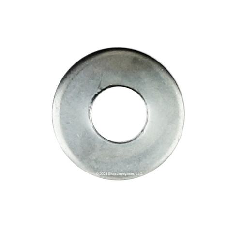 Samsung DC60-00103A Fastener-plain