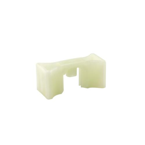 LG MEG64458801 Lock Holder