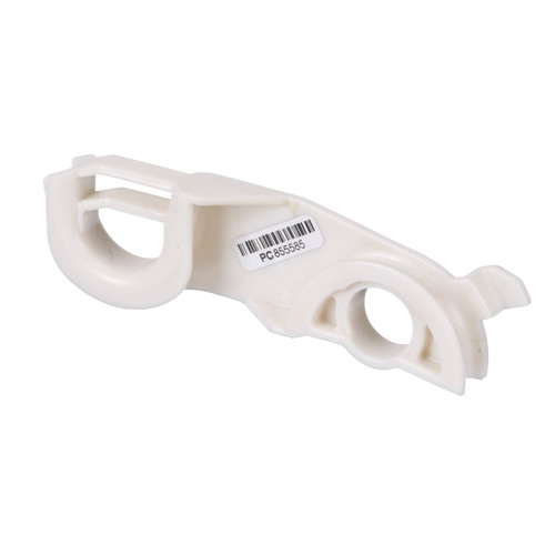 LG MHA63252801 Roller