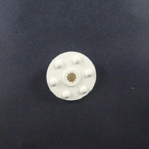 LG 5040JQ2002B Motor Support Damper