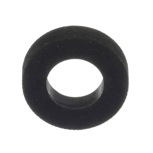 Whirlpool WP9743002 Dishwasher Dishrack Track Roller Gasket