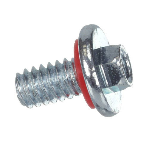 LG FAB30424502 Customized Screw