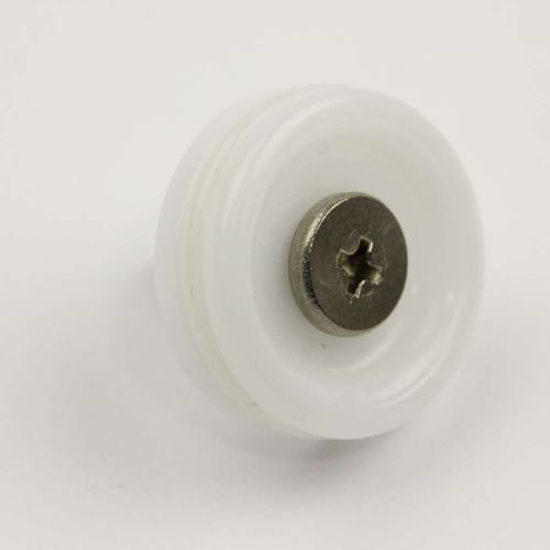 LG AHJ73070401 Roller Assembly