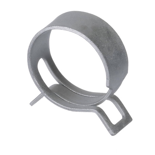 LG 4861FR3068C Clamp