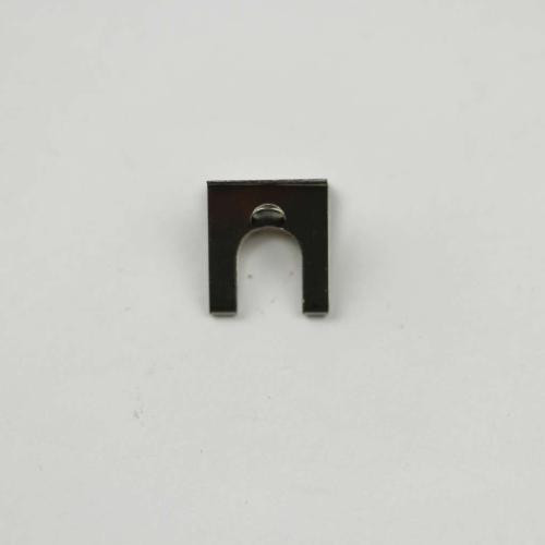 Samsung DG61-00579A Bracket-spring Electrode
