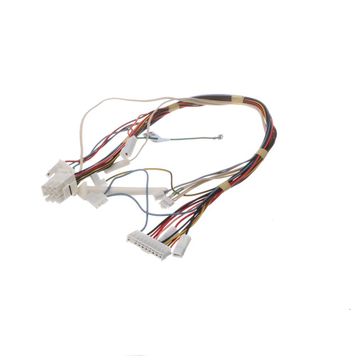 Electrolux 5304521777 Wiring Harness,assembly,contro