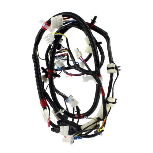 Samsung DC93-00735A Assembly Wire Harness-main