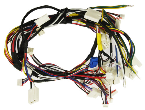 Samsung DD39-00012T Wire Harness