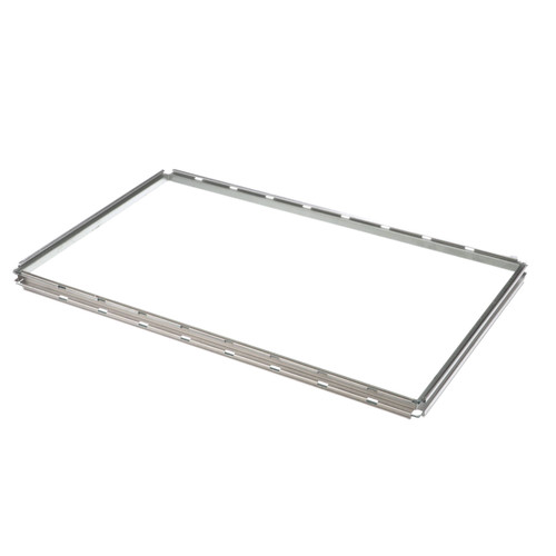GE WB56X27480 Window Pack Asm