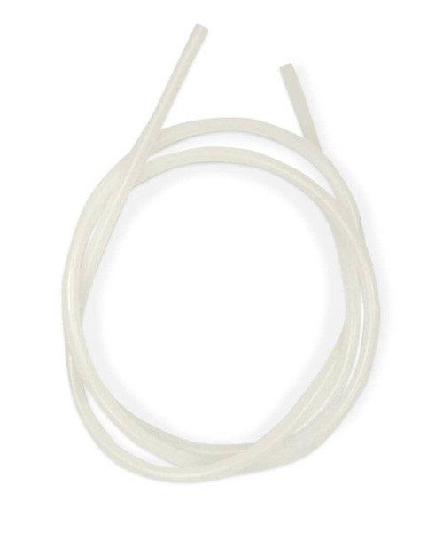 Electrolux 218976409 Tube,water,60\",natural,door