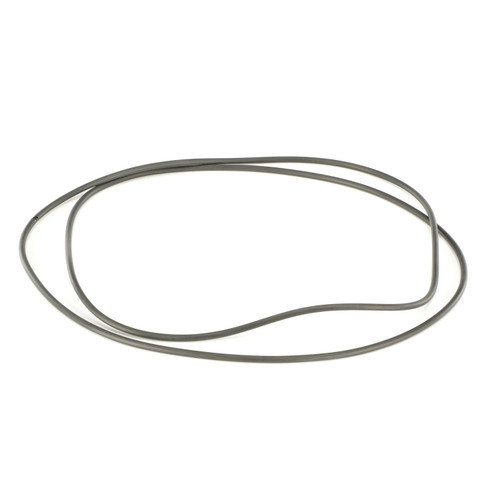 LG 4036ER4001B Washer Rear Tub Gasket 4036Er4001b