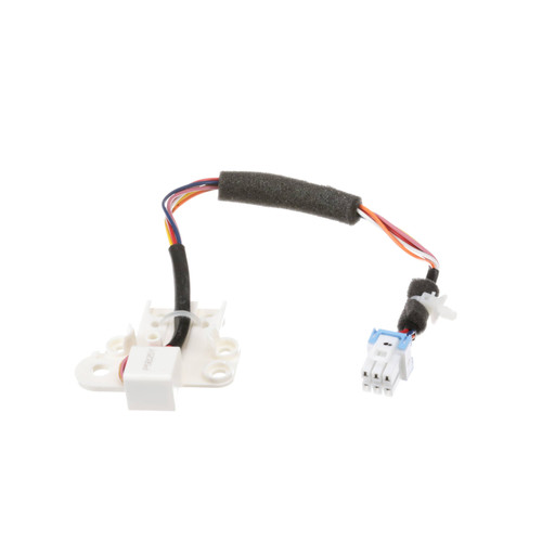 Samsung DC93-00278D Assembly Sensor
