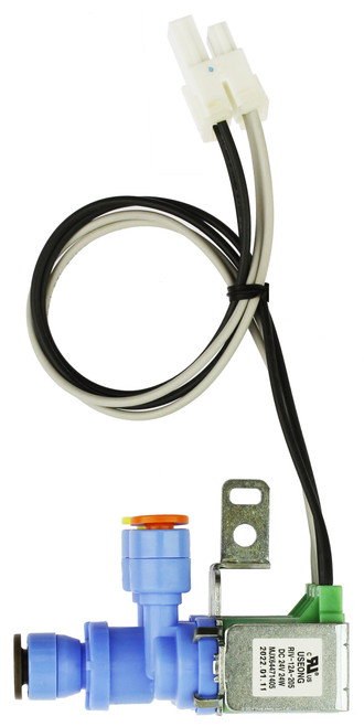 LG MJX64471405 Valve,water