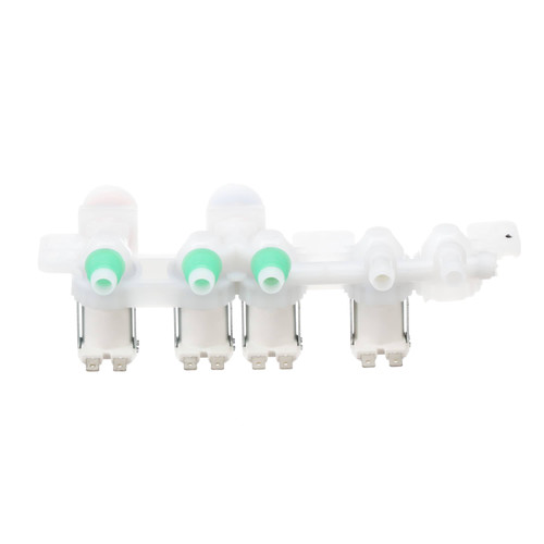 Samsung DC97-15459Q Valve Water