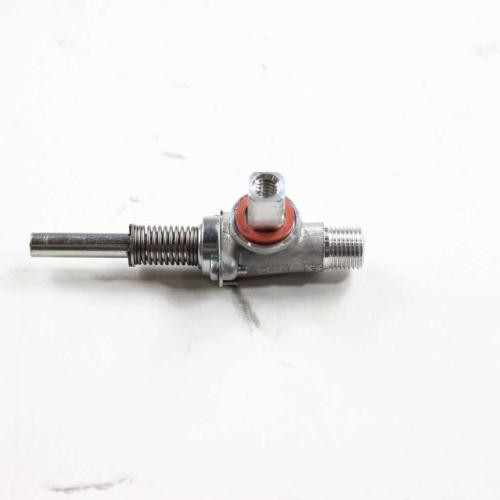 GE WB21X20470 Valve Burner 270