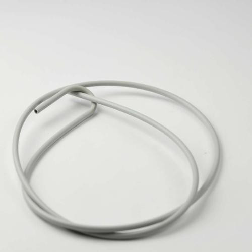 GE WR02X13673 Tubing Pex 553 In
