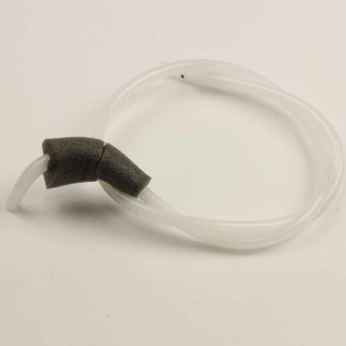 Whirlpool WPW10476833 Water Tube