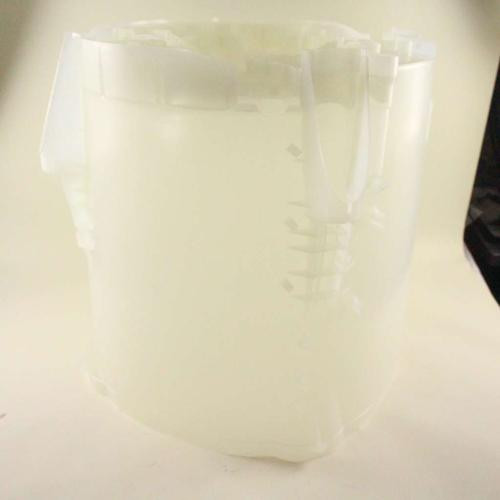 Whirlpool W10512164 Washing Machine Outer Tub