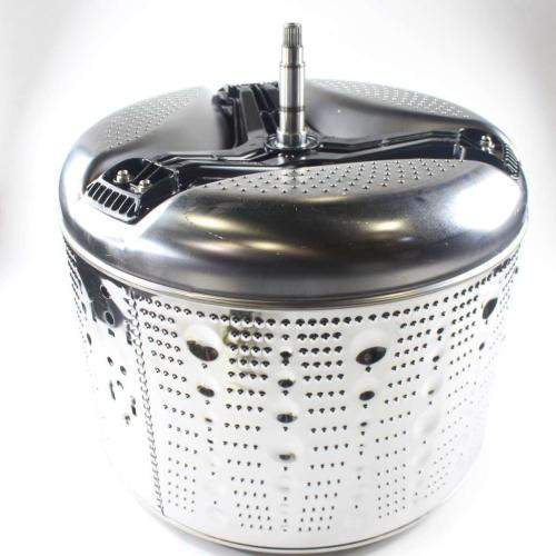 LG 3045ER1017L Washer Inner Drum