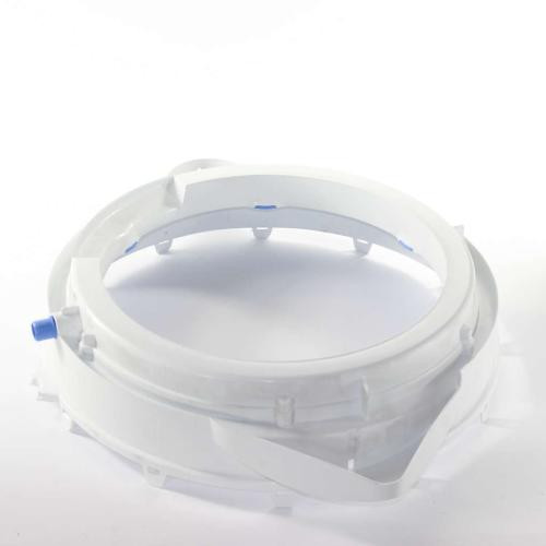 Electrolux 137351500 Cover, Splash Tub,recirculatin