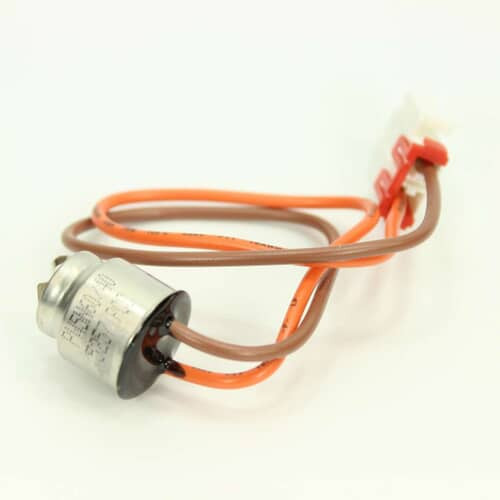 GE WR50X10060 Thermostat Defrost Ff Ev