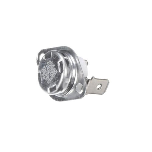 GE WE04X27736 Thermostat High Limit