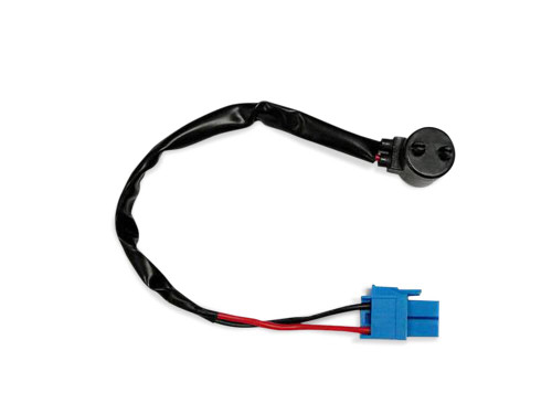 Samsung DA47-00243S Bi-Metal Thermostat