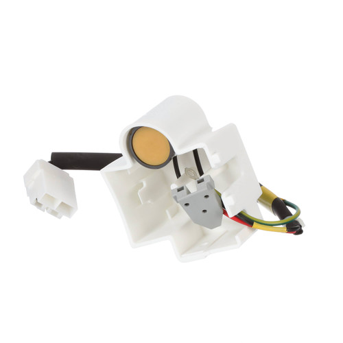 LG EBG60663229 Ptc Thermistor Assembly