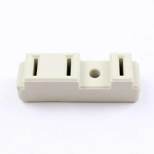 Samsung DC65-00028A Terminal Block