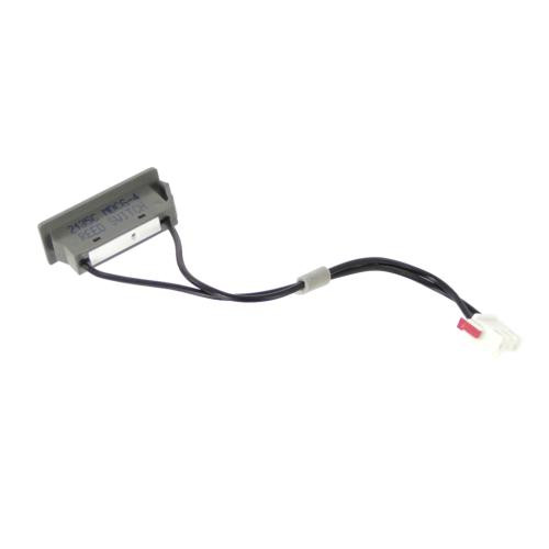 Samsung DA34-00043L Refrigerator Switch Reed