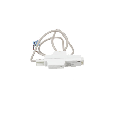 Samsung DC34-00025A DC34-00025E Switch Door Lock
