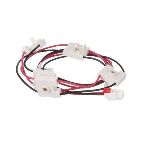 LG EBF60662911 Switch Assembly