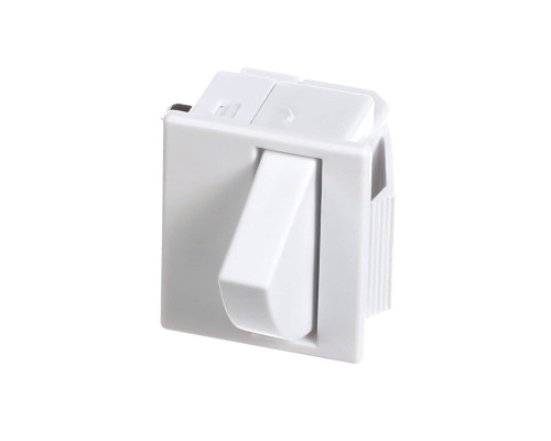 Electrolux 5304524331 Switch,door