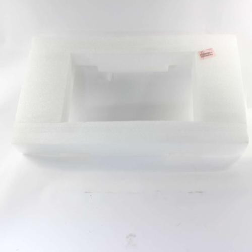 Samsung BN81-10739A Svc Jig-cushion