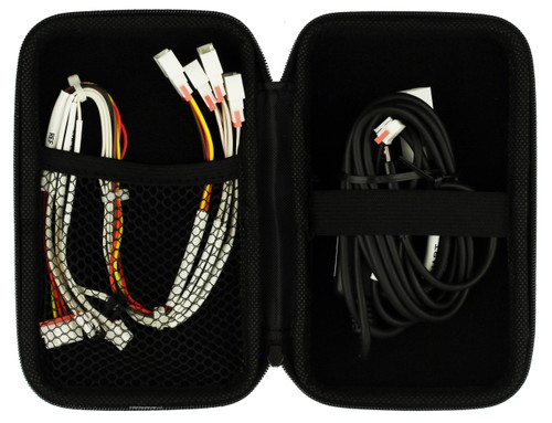 Samsung DA81-07133A Svc Jig;home Appliance,hass Cable Kit