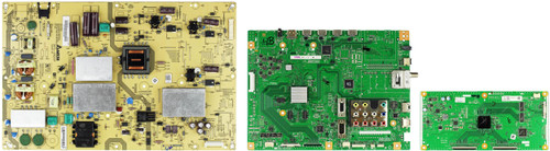 【中古】 グレートジャーニー（7）/ＤＶＤ/PCBC-50214 Sharp CBPFTQ9CBZK073 Main Board for LC-47SB57UT