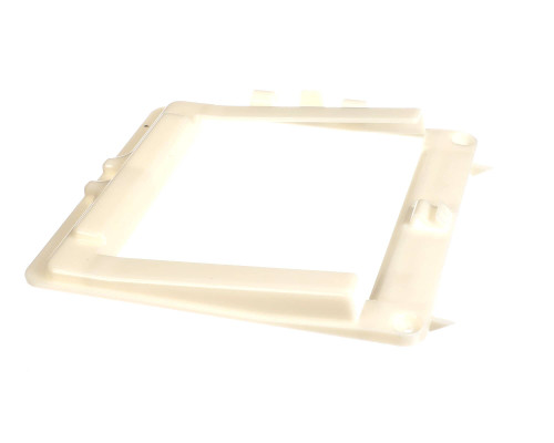 Electrolux 807854301 Support,housing,main Board