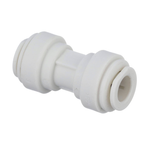 Electrolux 241806601 Connector-water,straight